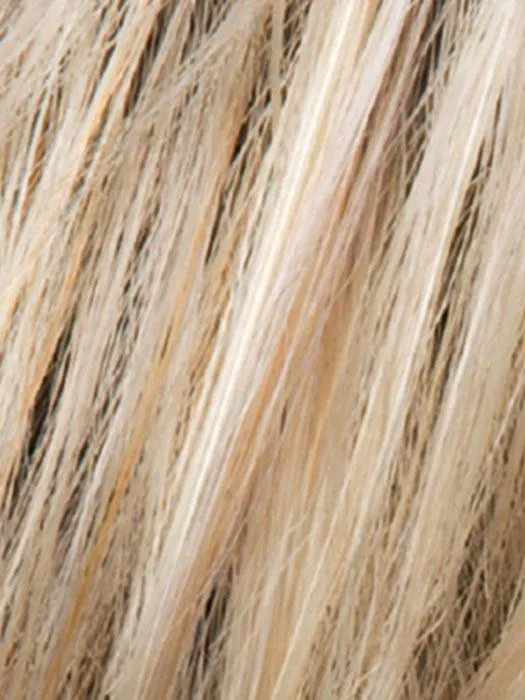 Encore Wig by Ellen Wille | Human/Synthetic Hair Blend