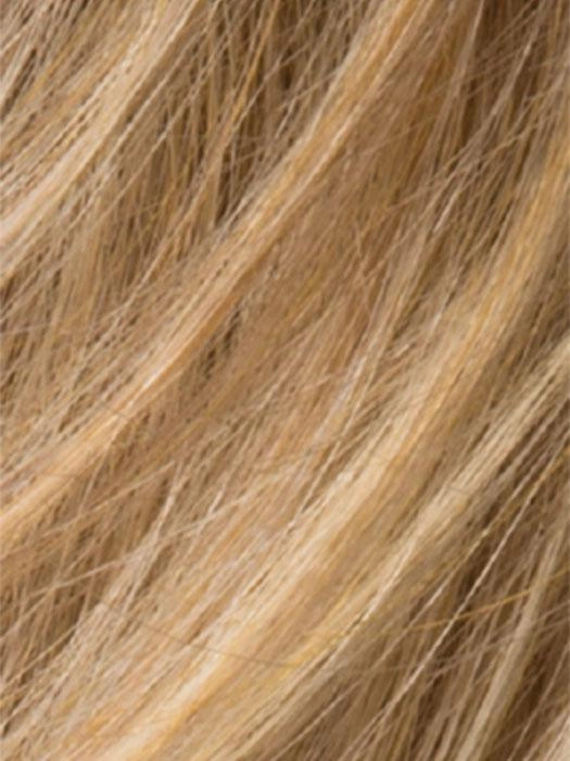 Encore Wig by Ellen Wille | Human/Synthetic Hair Blend