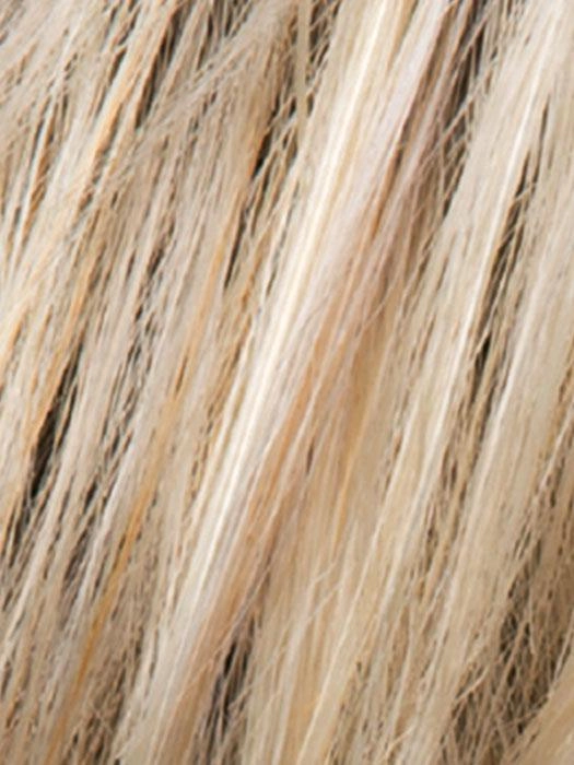 Encore Wig by Ellen Wille | Human/Synthetic Hair Blend
