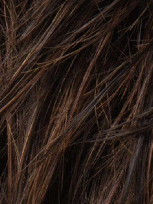 Encore Wig by Ellen Wille | Human/Synthetic Hair Blend