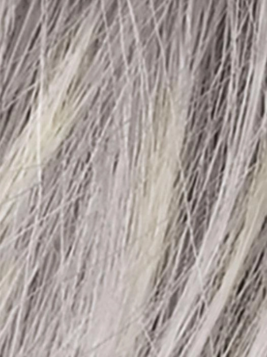 Encore Wig by Ellen Wille | Human/Synthetic Hair Blend