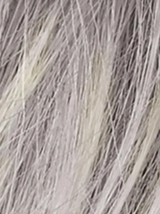 Encore Wig by Ellen Wille | Human/Synthetic Hair Blend