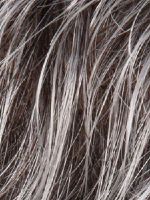 Encore Wig by Ellen Wille | Human/Synthetic Hair Blend