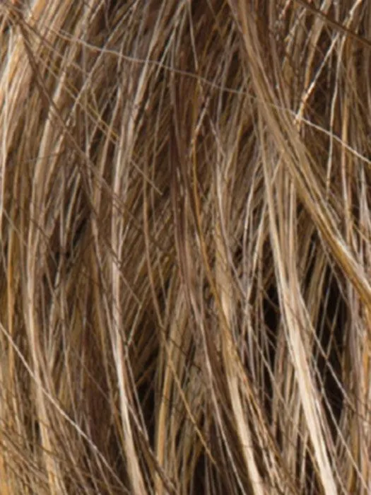 Encore Wig by Ellen Wille | Human/Synthetic Hair Blend