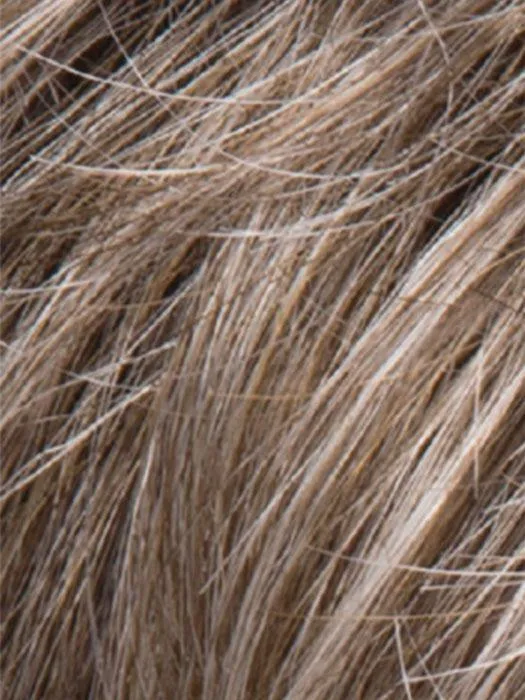 Encore Wig by Ellen Wille | Human/Synthetic Hair Blend