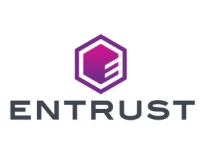 Entrust - YMCKT - print ribbon (color) - for Sigma DS3 525100-004