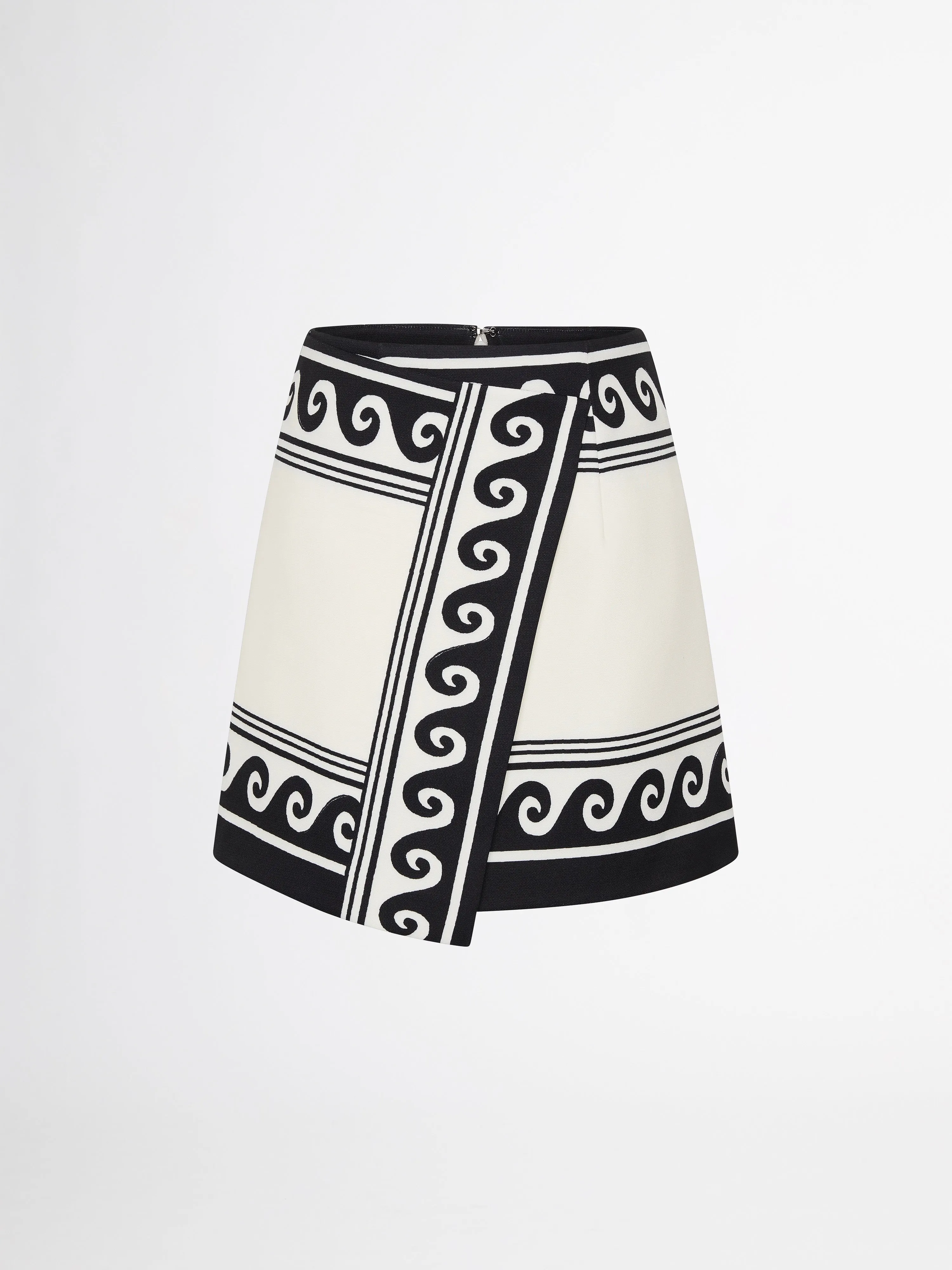 EROS MINI SKIRT