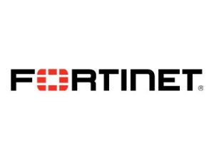 Fortinet FortiGate 200G - Security appliance - with 1 year FortiCare Premium Support   1 year FortiGuard Enterprise Protection FG-200G-BDL-809-12