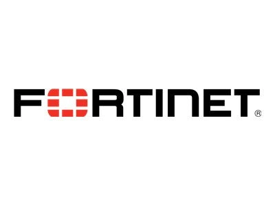 Fortinet FortiGate 200G - Security appliance - with 1 year FortiCare Premium Support   1 year FortiGuard Enterprise Protection FG-200G-BDL-809-12
