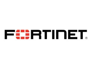 Fortinet FortiGate 200G - Security appliance - with 3 years FortiCare Premium Support   3 years FortiGuard Enterprise Protection FG-200G-BDL-809-36