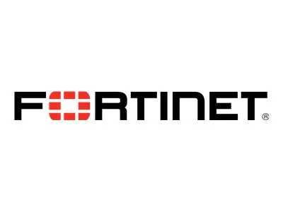 Fortinet FortiGate 200G - Security appliance - with 3 years FortiCare Premium Support   3 years FortiGuard Enterprise Protection FG-200G-BDL-809-36