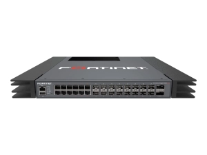 Fortinet FortiSwitch Rugged 424F-POE - Switch - L3 - managed - 12 x 2.5GBase-T (UPOE)   12 x 1/2.5 Gigabit SFP    4 x 10 Gigabit FSR-424F-POE