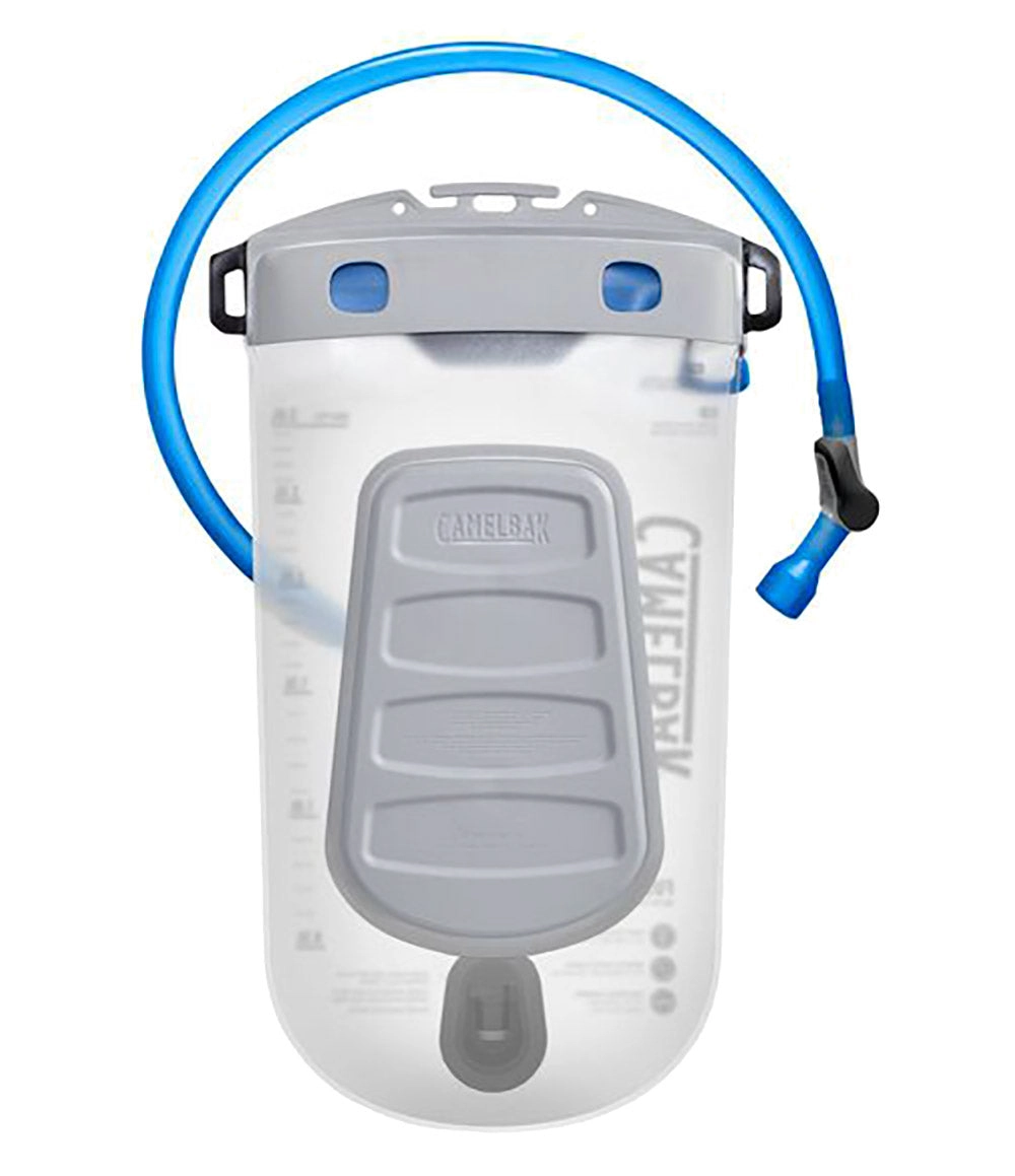 Fusion Reservoir 3L