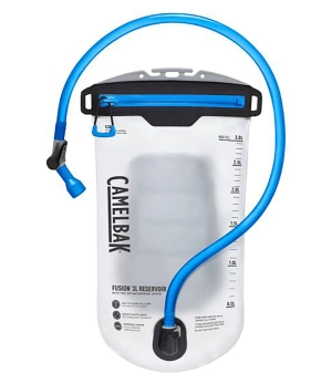 Fusion Reservoir 3L