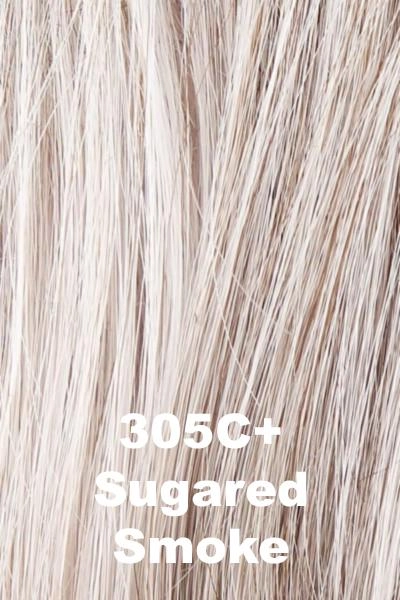 Gabor Wigs - Affluence