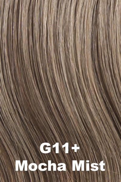 Gabor Wigs - Affluence