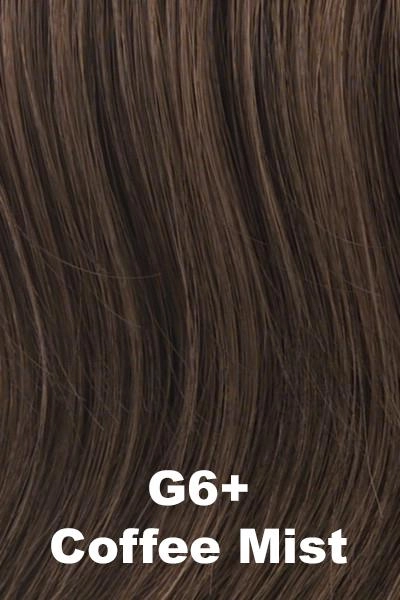 Gabor Wigs - Affluence