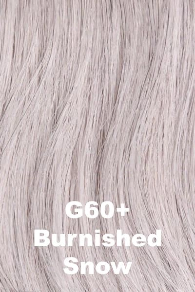 Gabor Wigs - Affluence