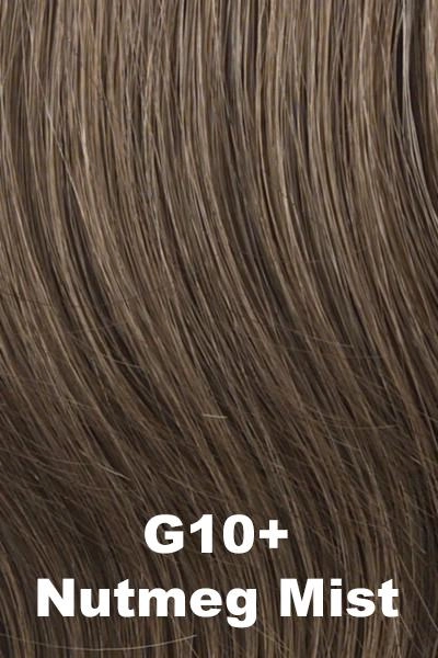 Gabor Wigs - Affluence