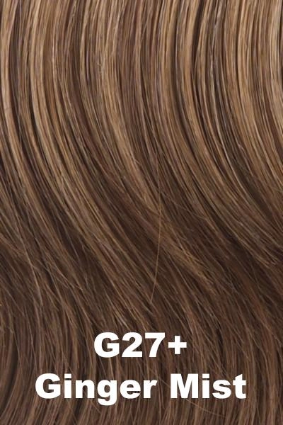 Gabor Wigs - Affluence