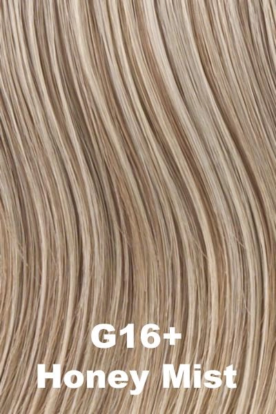 Gabor Wigs - Affluence