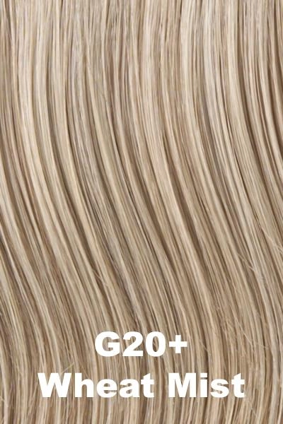 Gabor Wigs - Affluence