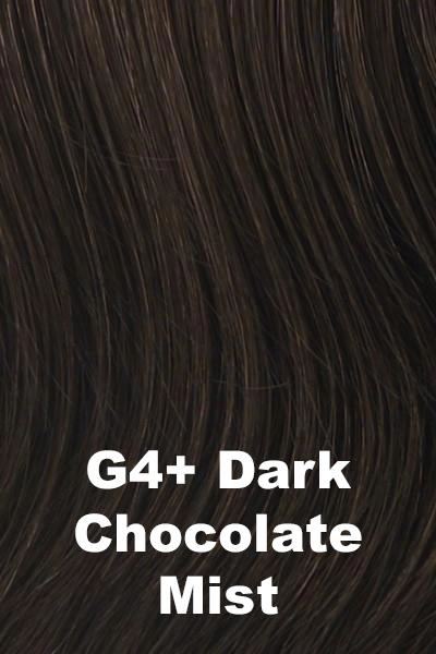 Gabor Wigs - Affluence