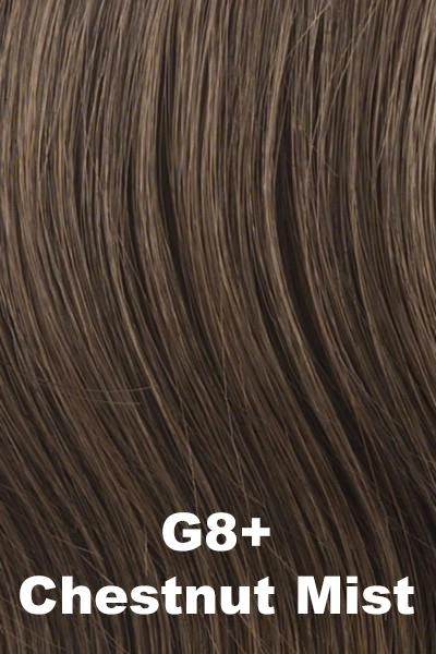 Gabor Wigs - Affluence