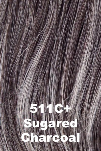 Gabor Wigs - Affluence