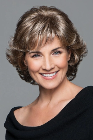 Gabor Wigs - Affluence