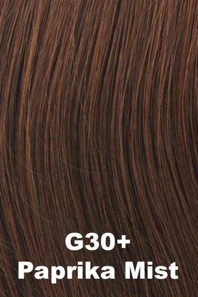 Gabor Wigs - Affluence