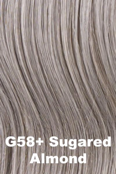 Gabor Wigs - Affluence