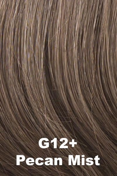 Gabor Wigs - Affluence
