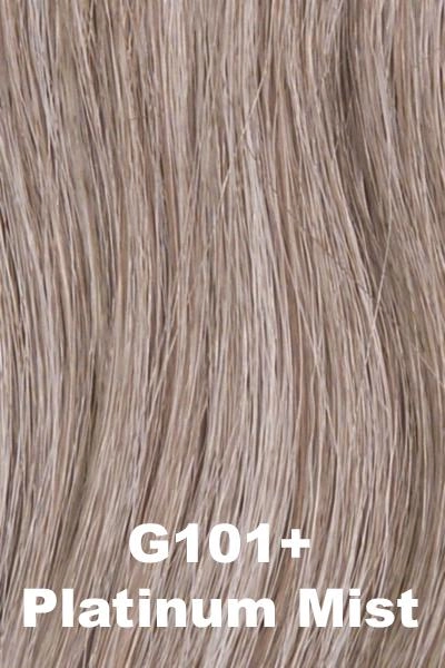 Gabor Wigs - Affluence