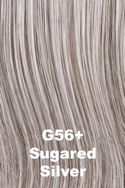 Gabor Wigs - Affluence