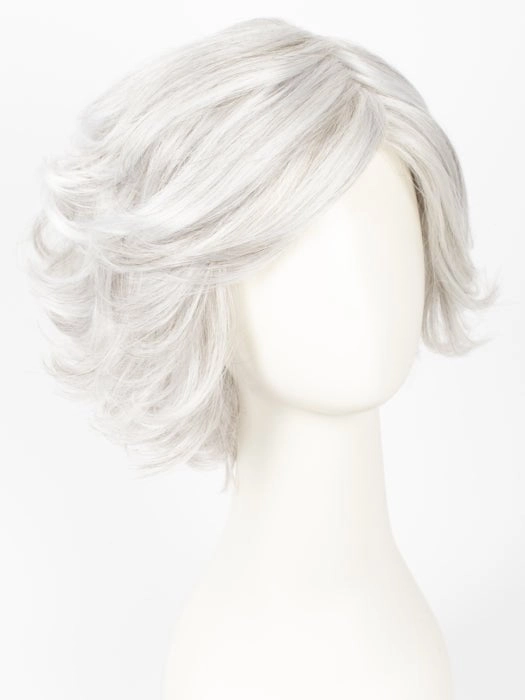 Gimme Drama | Synthetic Lace Front Wig (Mono Part)