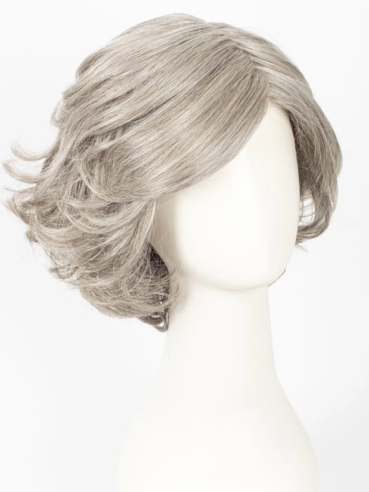 Gimme Drama | Synthetic Lace Front Wig (Mono Part)