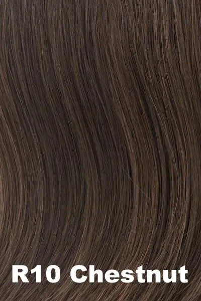 Hairdo Wigs Kidz - Pretty in Layers (#PRTLAY)