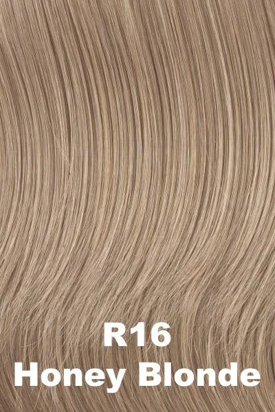 Hairdo Wigs Kidz - Pretty in Layers (#PRTLAY)