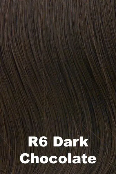 Hairdo Wigs Kidz - Pretty in Layers (#PRTLAY)