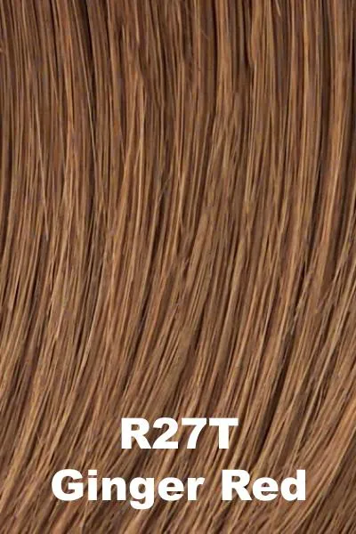 Hairdo Wigs Kidz - Pretty in Layers (#PRTLAY)