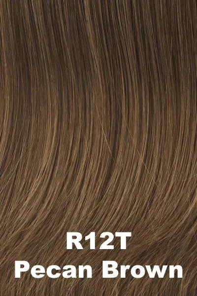 Hairdo Wigs Kidz - Pretty in Layers (#PRTLAY)