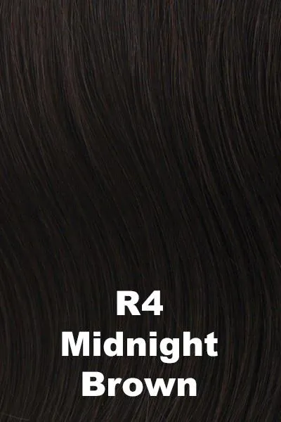 Hairdo Wigs Kidz - Pretty in Layers (#PRTLAY)