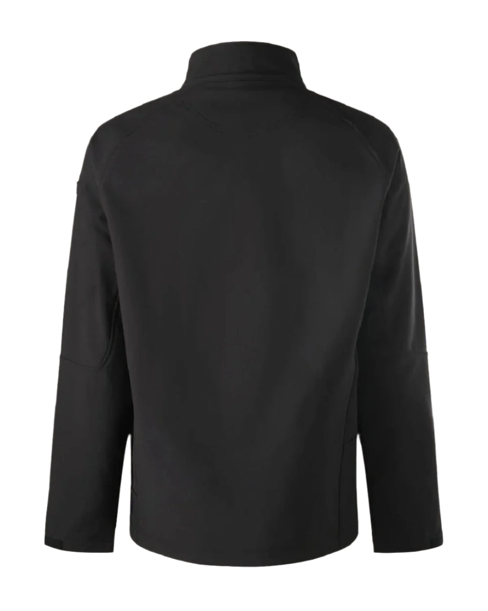 Hard Yakka Mens Toughmaxx Water Resistance Jacket