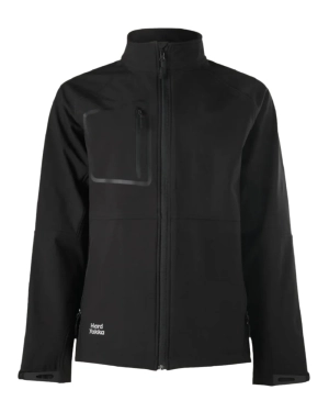 Hard Yakka Mens Toughmaxx Water Resistance Jacket
