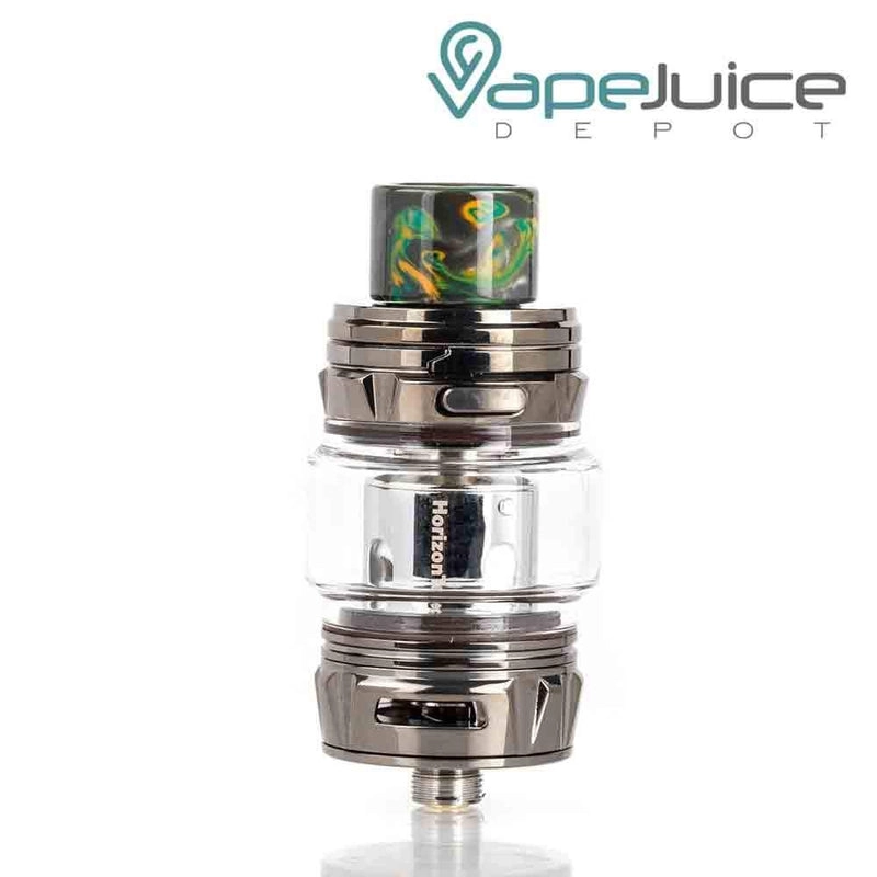HorizonTech Falcon King Mesh Sub Ohm Tank