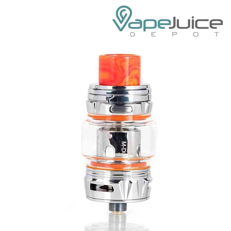 HorizonTech Falcon King Mesh Sub Ohm Tank