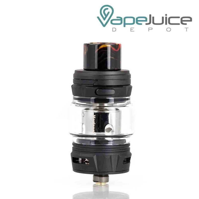 HorizonTech Falcon King Mesh Sub Ohm Tank