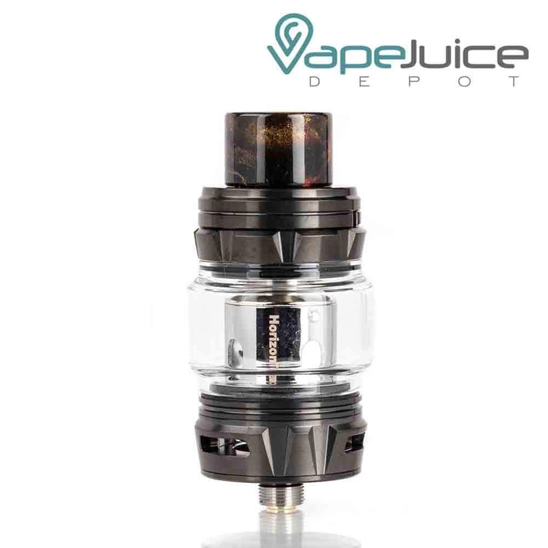 HorizonTech Falcon King Mesh Sub Ohm Tank