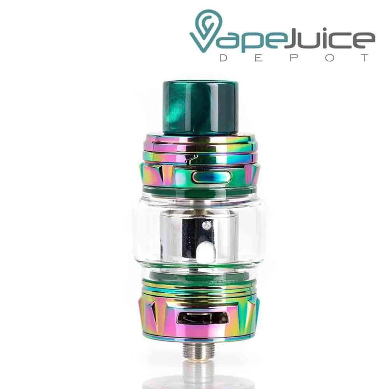 HorizonTech Falcon King Mesh Sub Ohm Tank